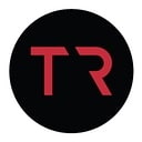 Transporter