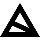 League_Design Agency