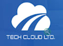 Tech_Cloud