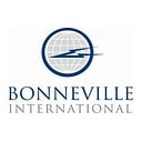 Bonneville_International