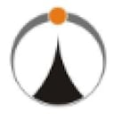 Opal_Infotech
