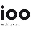 ioo