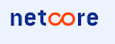 Netcore_Cloud