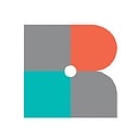 Reanda_International