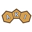 Anwar_Khawaja Industries