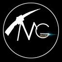 Mining_Gyan