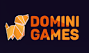 DominiGames