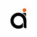 AlgotixAI