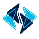BuildZone_IT