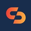 Silicon_Signs