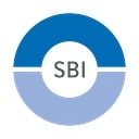 Spatial_Business Integration GmbH