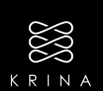 KRINA