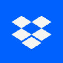 Dropbox