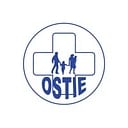 OSTIE