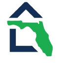 Florida_Connexion