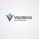Vigorous_Technologies