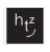 High-TechZone Members' Club