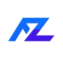 AZync_Solutions