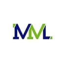 Make_Me Local