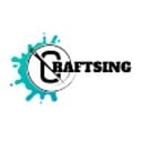 Craftsing