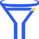 Insurance_Funnels