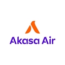 Akasa_Air
