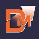 Digital_Mitro