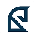 GHL_Prime
