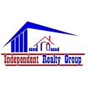 Independent_Realty Group – Buy, rent, or sell your next house with us