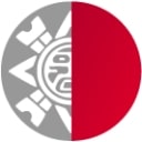 INSTITUTO_CULTURAL MEXICANO JAPONÉS