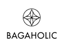 LVBagaholic