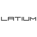Latium_Freelancing