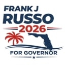 Frank_Russo 2026