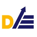 Digital_Estimating LLC