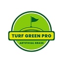 Turf