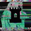 Future_Society