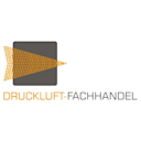 DF_Druckluft-Fachhandel GmbH