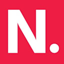 Namics