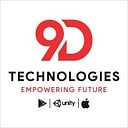 9D_Technologies