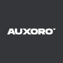 Auxoro.