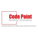 Building_Consultant Melbourne | Inspections & Certification
