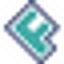 proejct-based