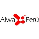 Alwa_Perú SA