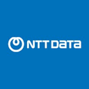 NTT_DATA Business Solutions