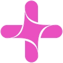 Tenplus