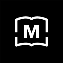 MotaWord