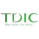 Thuy_Dung International Cosmetic jsc
