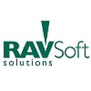 RAVSoft_Solutions India
