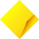Commonwealth_Bank of Australia