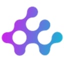 Onclics_Media Digital Agency